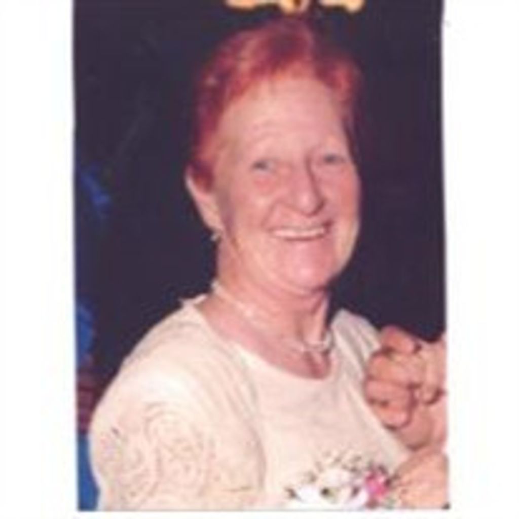 Georgette C. St. Laurent Profile Photo
