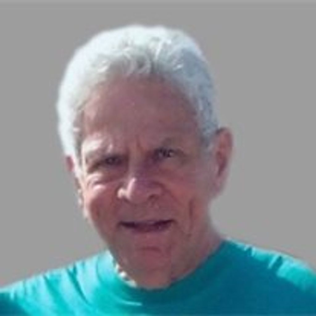 Jay E.  Carp