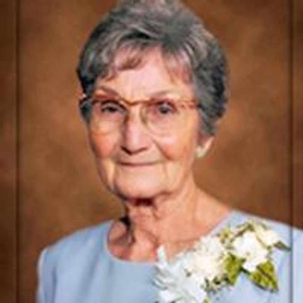 Ann M. Vankirk