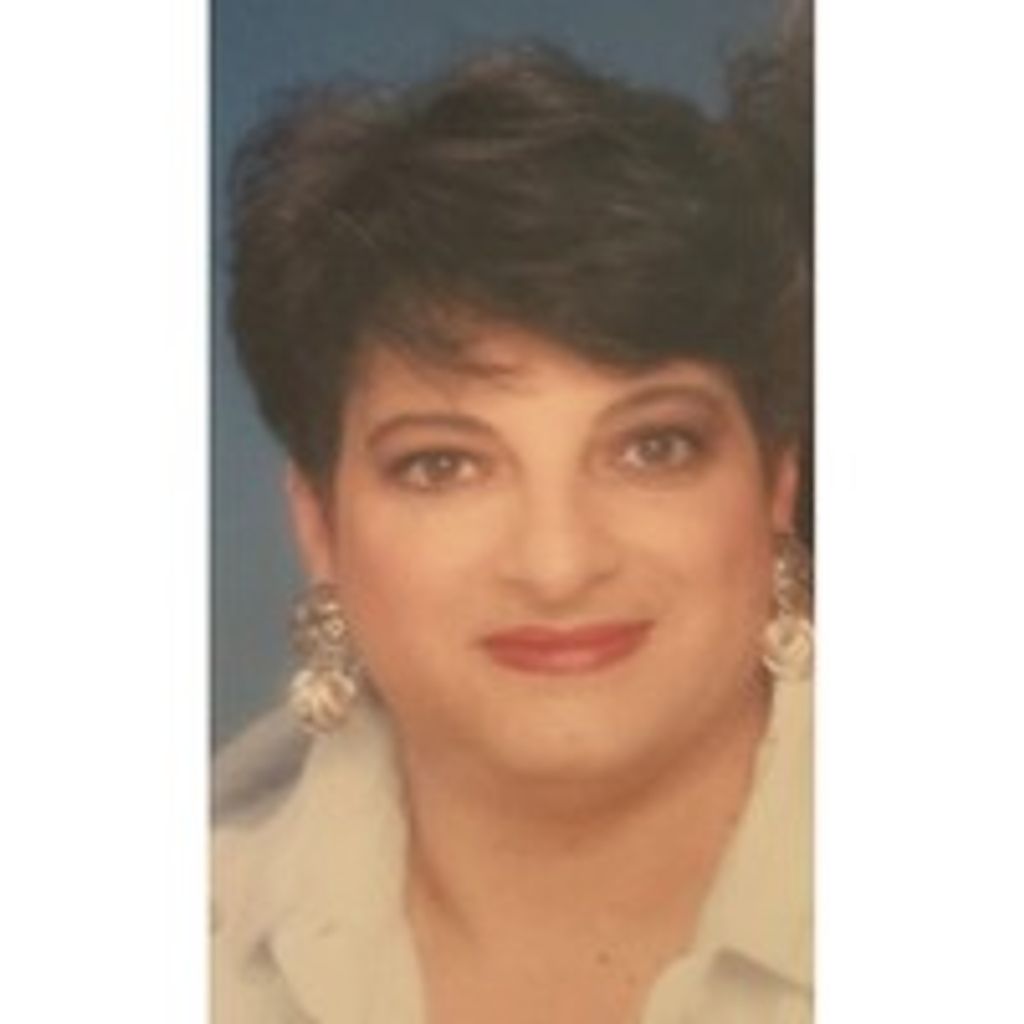 Rose Joanne Croskey Profile Photo