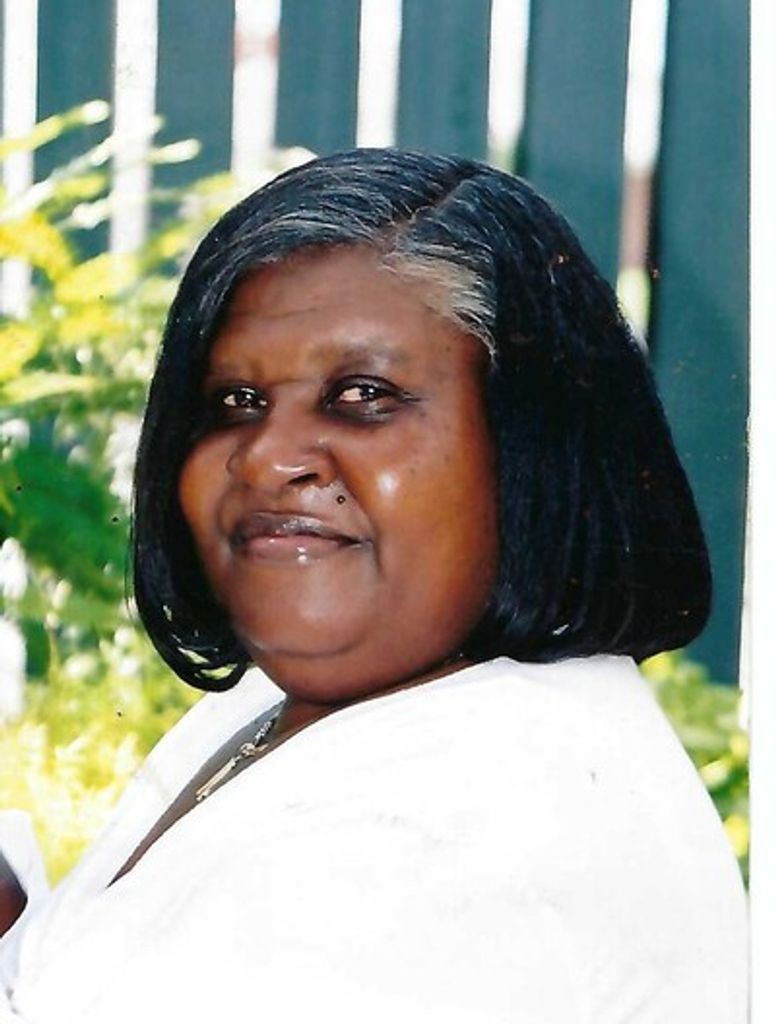 Martha Lee Corde Profile Photo