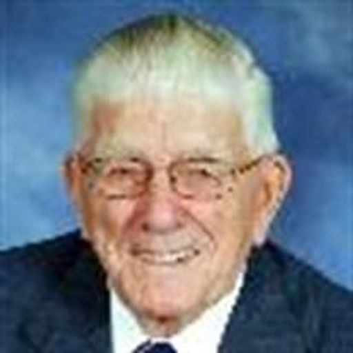 Andres Andresen Profile Photo