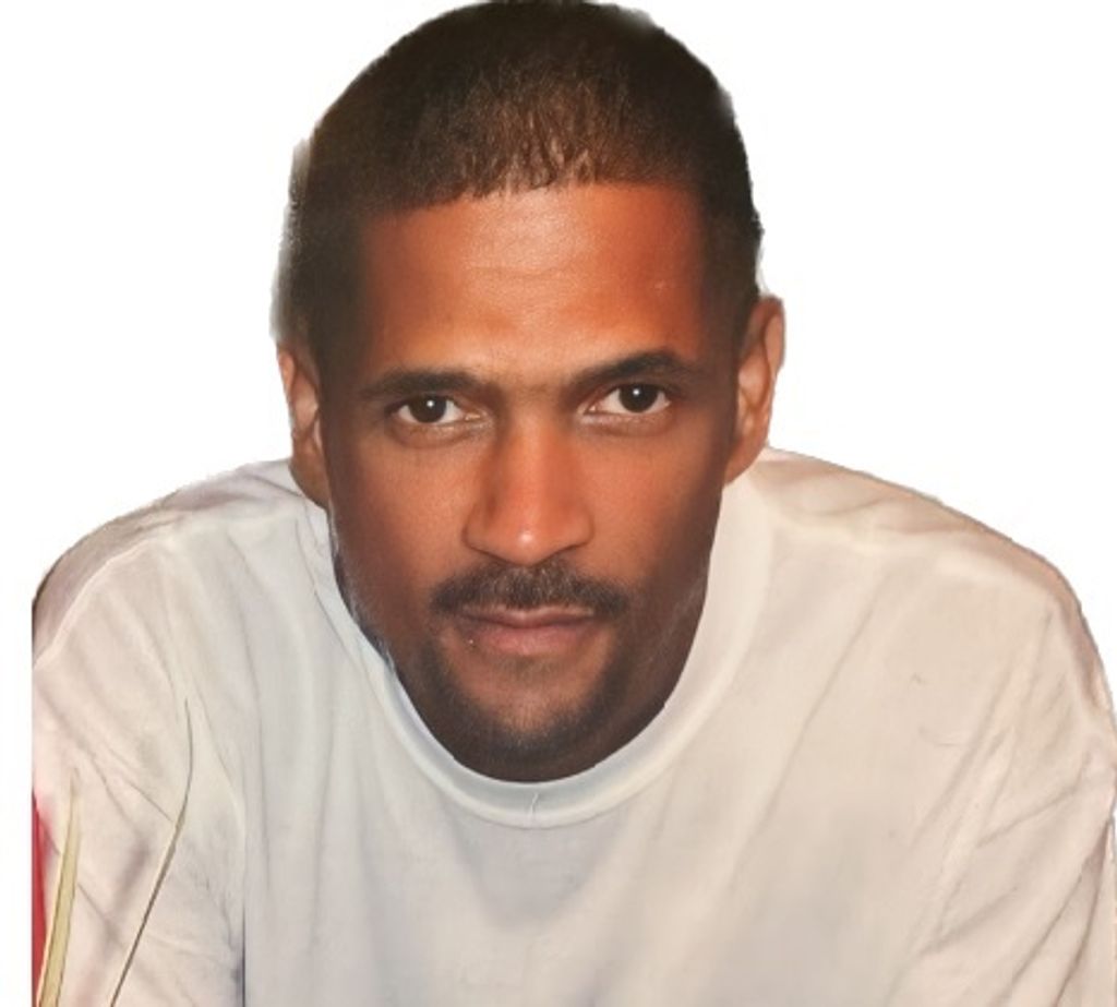 Charles Wayne Fraley