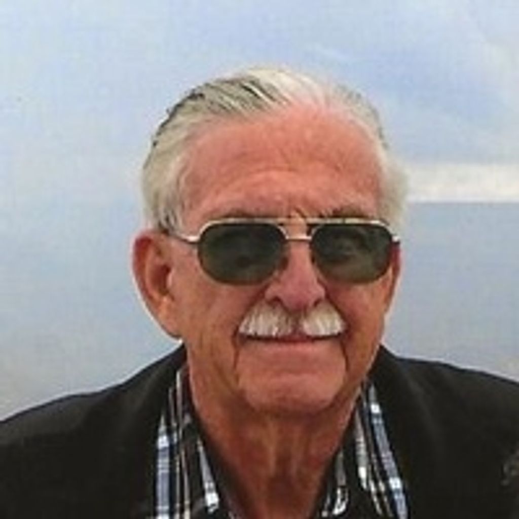 Jimmie L. Stock