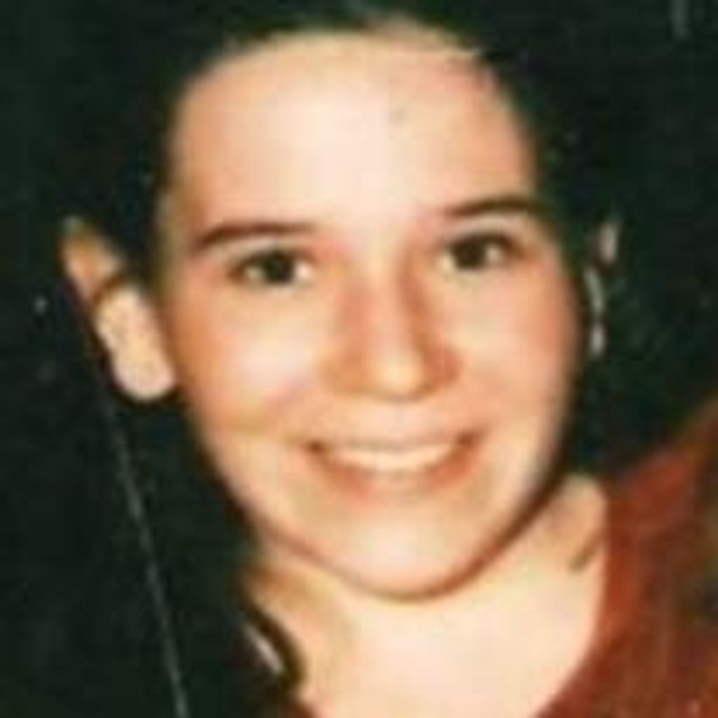 Susan Tapp Profile Photo
