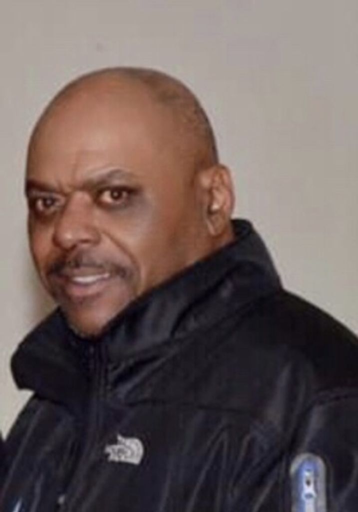 James Parker, Jr. Profile Photo