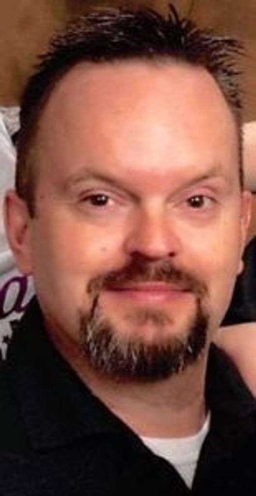 David "Dave" Smith Profile Photo