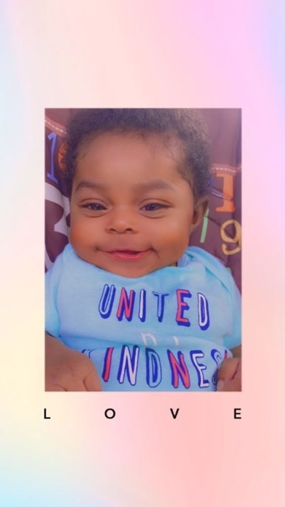 Ry'Lee Ann Marie Moore Profile Photo