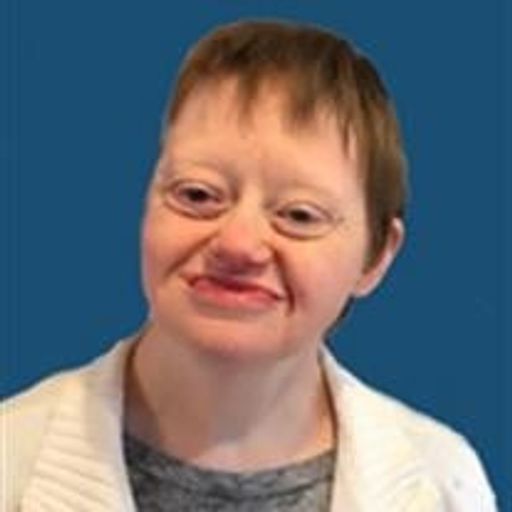 Lola Linton Profile Photo