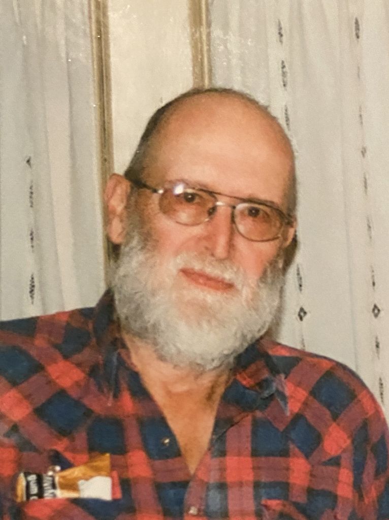Mr. Warren W. Wessner Profile Photo