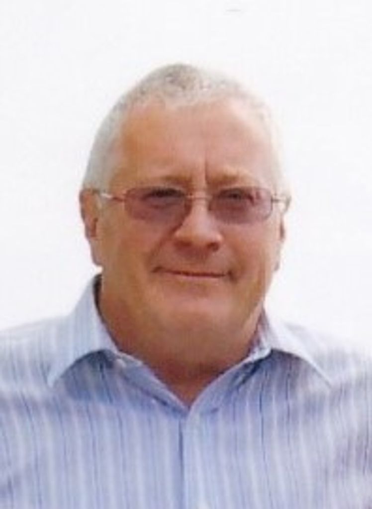 James "Jimmy" M. Chesnut Profile Photo