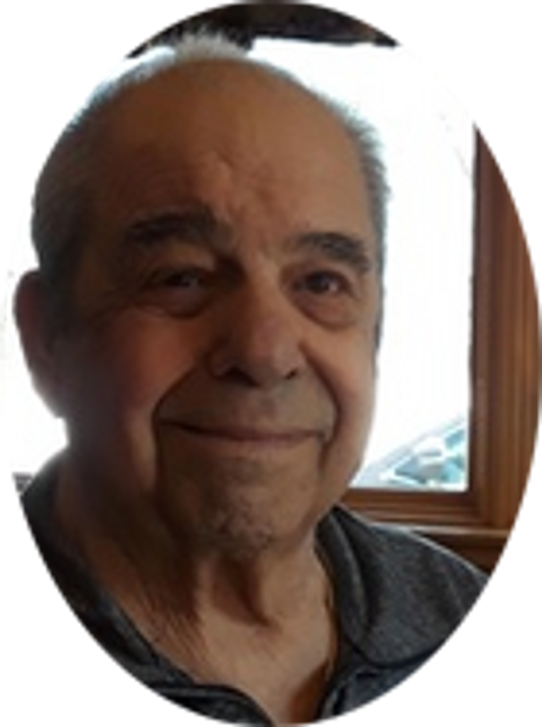 Philip Grana