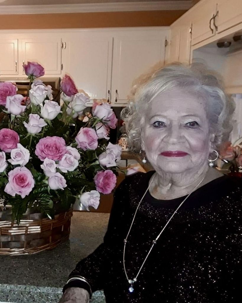 Barbara Ellen Apa