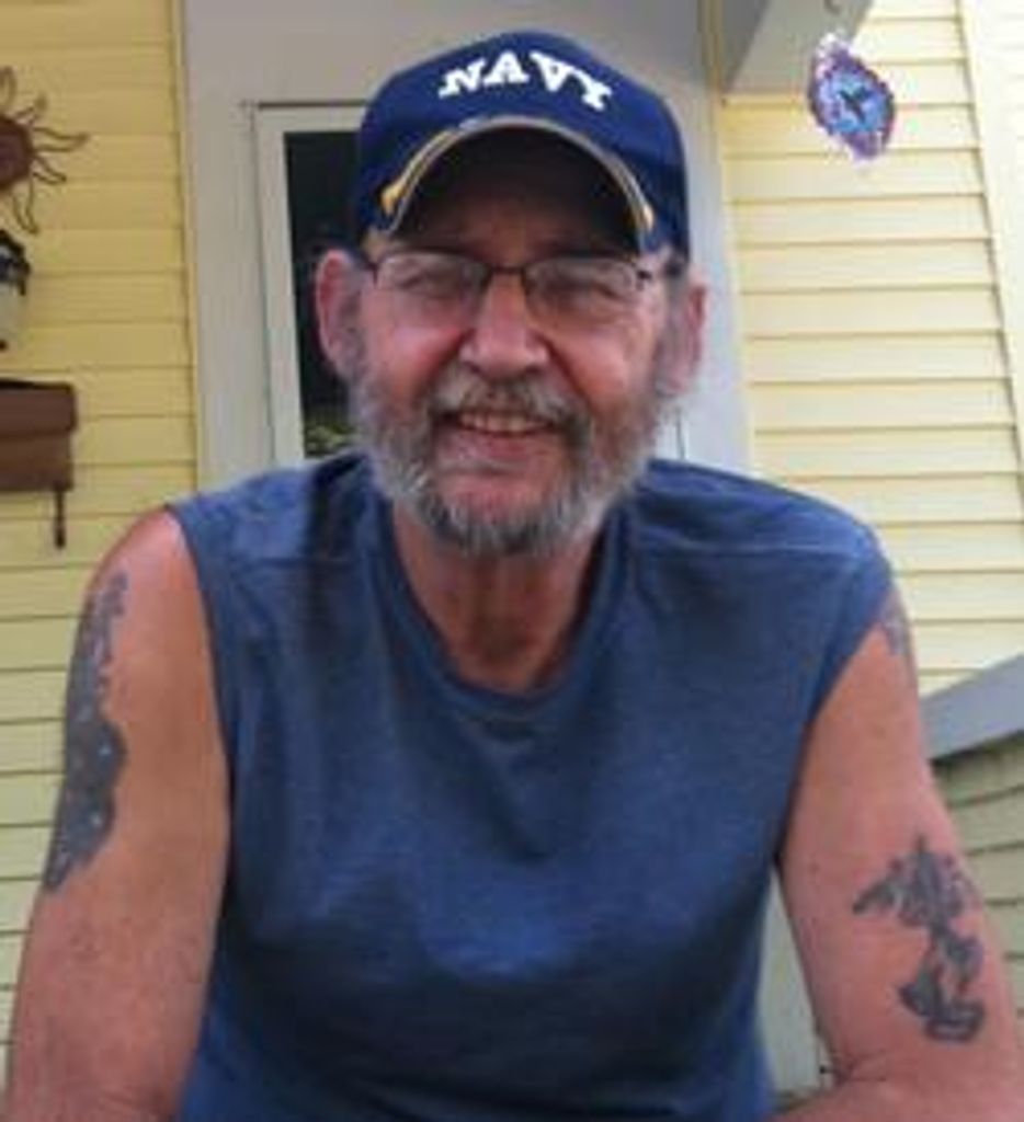 Joseph "Joe" M. Miller