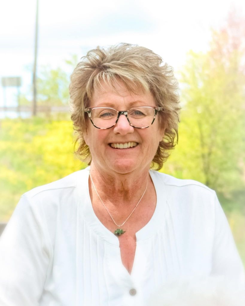 Jane K. Schulz Profile Photo