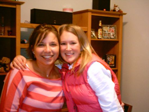 Rebecca Anderson photo gallery thumbnail 30 of 64
