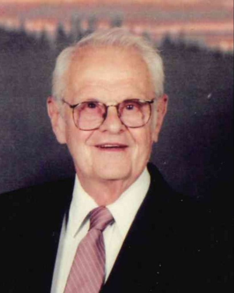 John Thomas Golom Profile Photo