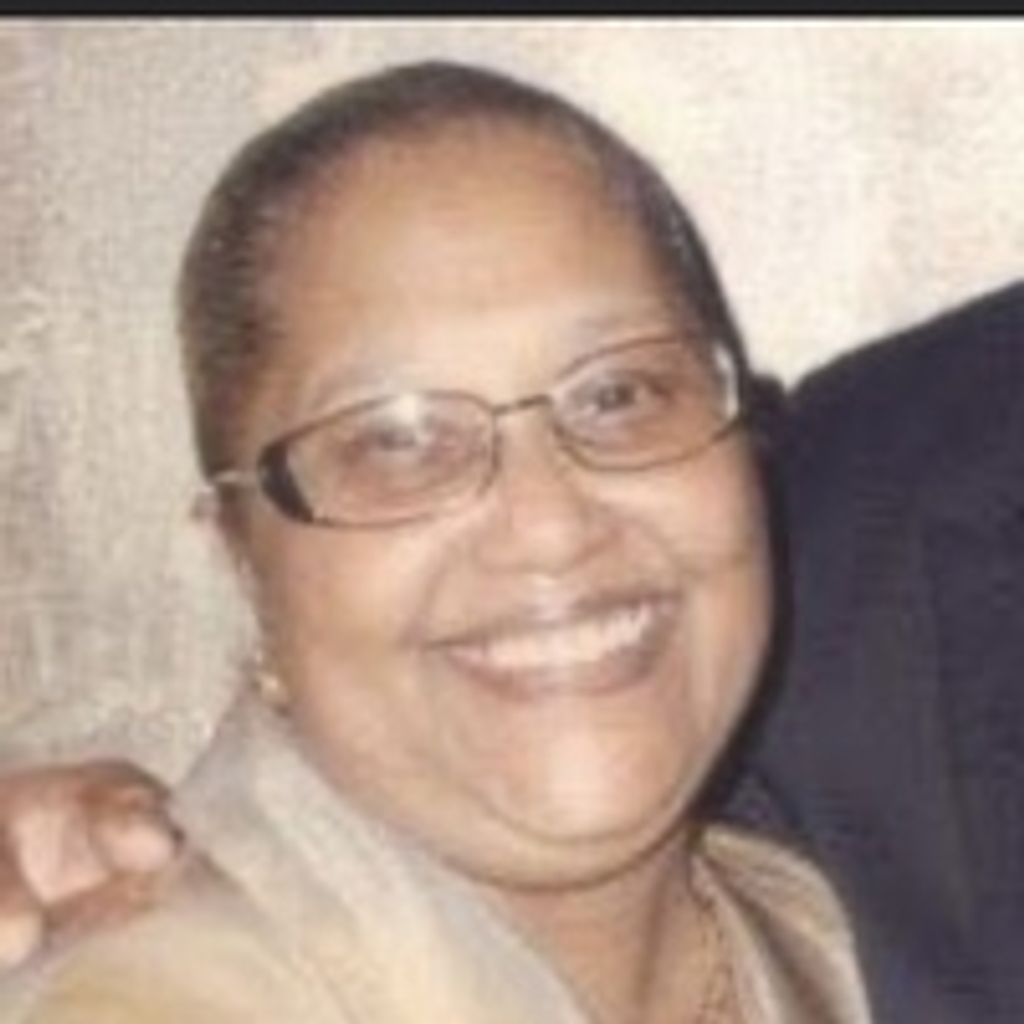 Linda D. Thomas