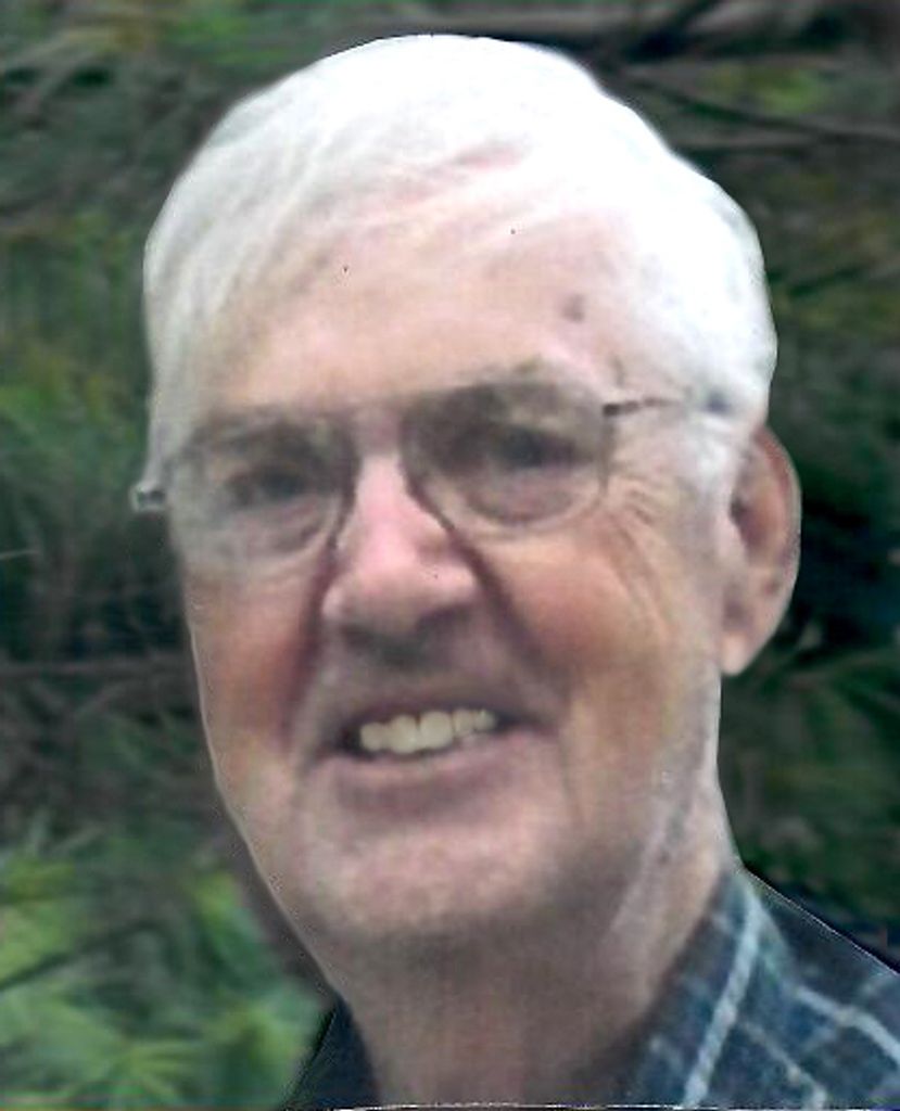 Howard Langston