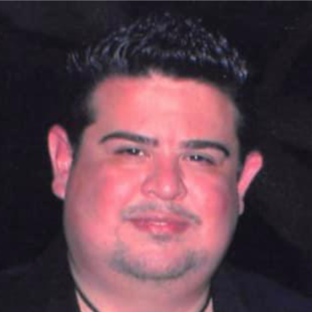 Edelmiro "Ed" Varela Profile Photo