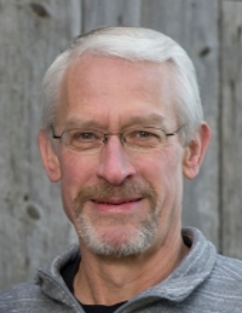 Timothy W. Doherty Profile Photo