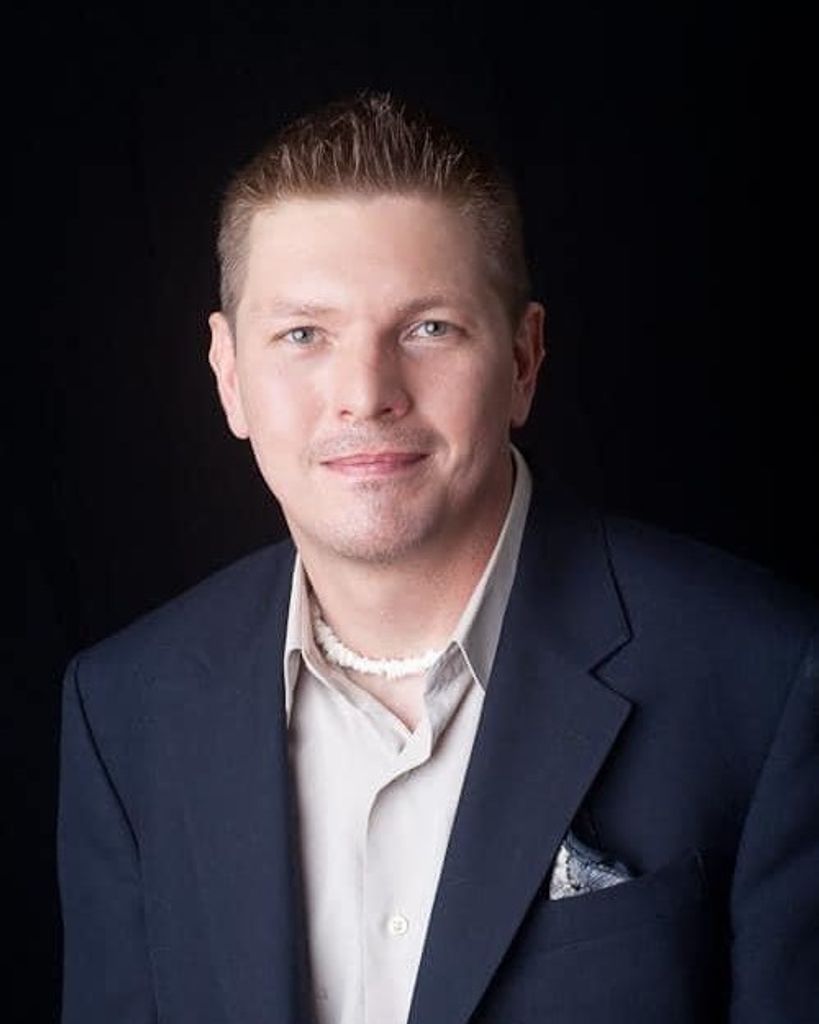 "Mitch" Steven Mitchell Irzinski Profile Photo