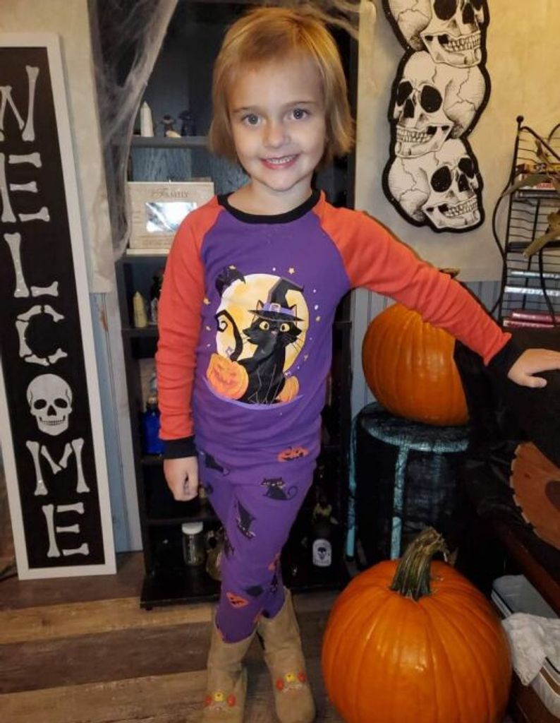 Adah Nicole Kinion Profile Photo