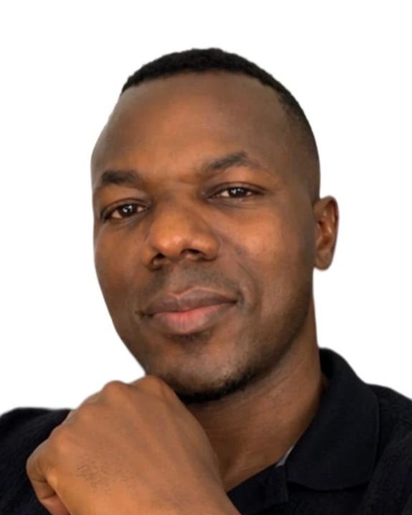 Titus Wanjala Profile Photo