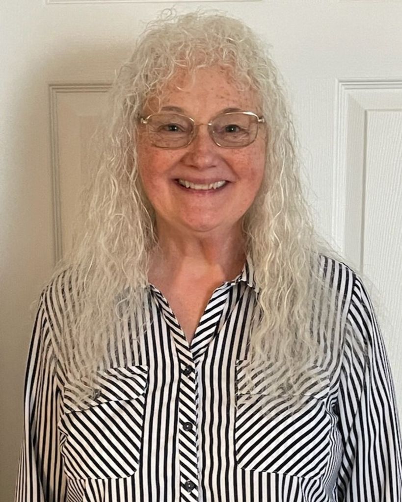 Sandra Kay Bates Profile Photo