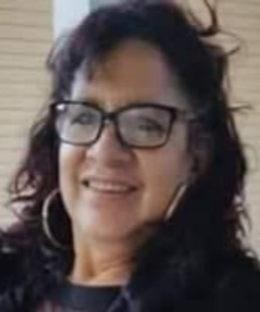 Maria Yolanda Chiprez Rios Profile Photo