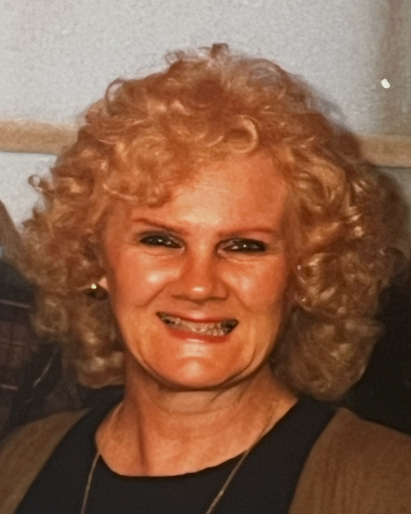 Sheila Dion Profile Photo