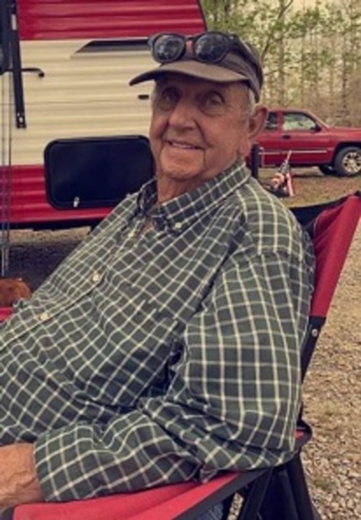 William M. Walton Profile Photo