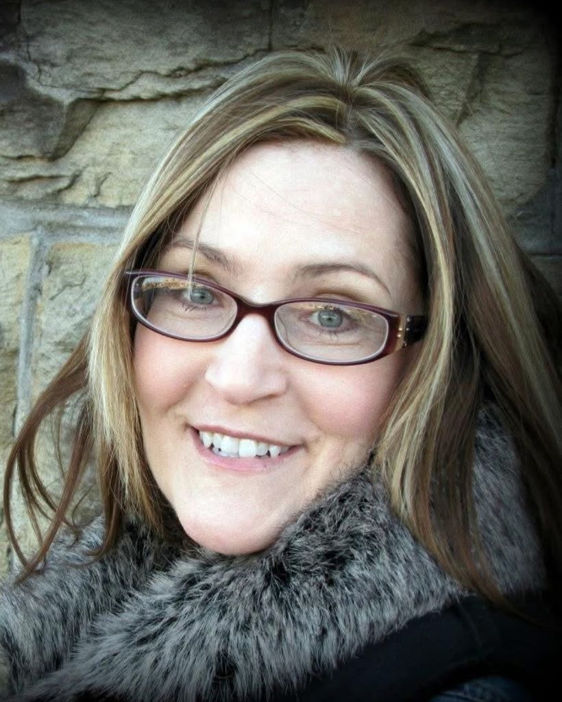 Susan Yvonne Pryor Profile Photo