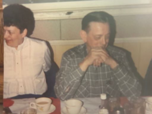 Kathleen Ruth (Virden)  Rinehart photo gallery thumbnail 54 of 57