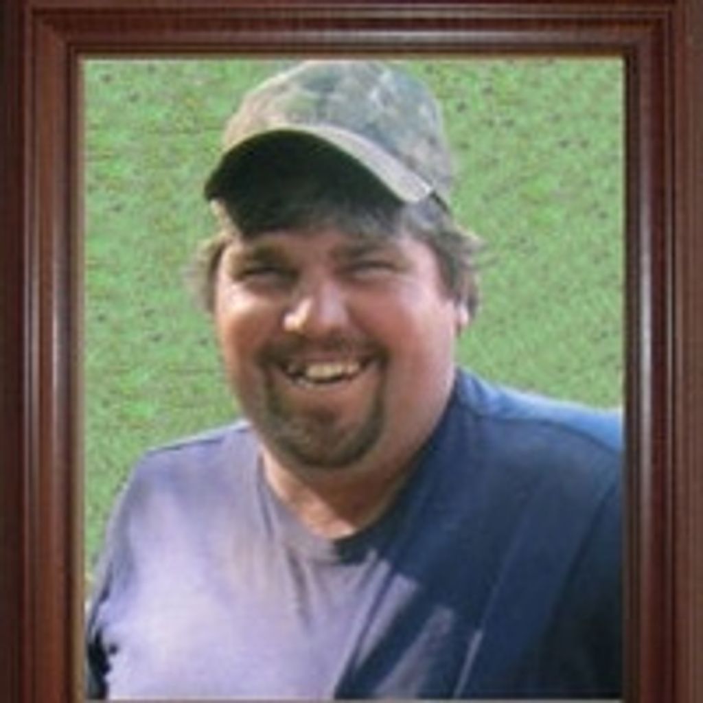 Charles Henry "Chuck" Franklin Jr