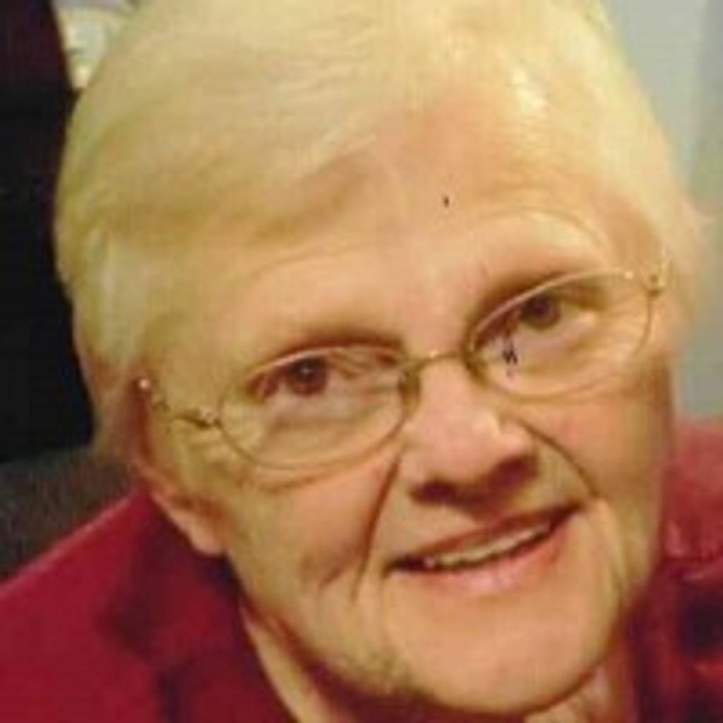 Donna J. Bailey