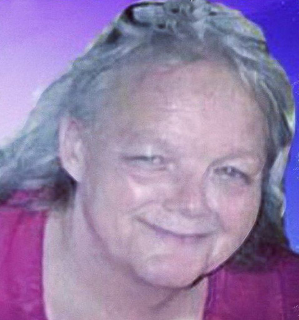 Barbara Jean (Adkins)  Harris