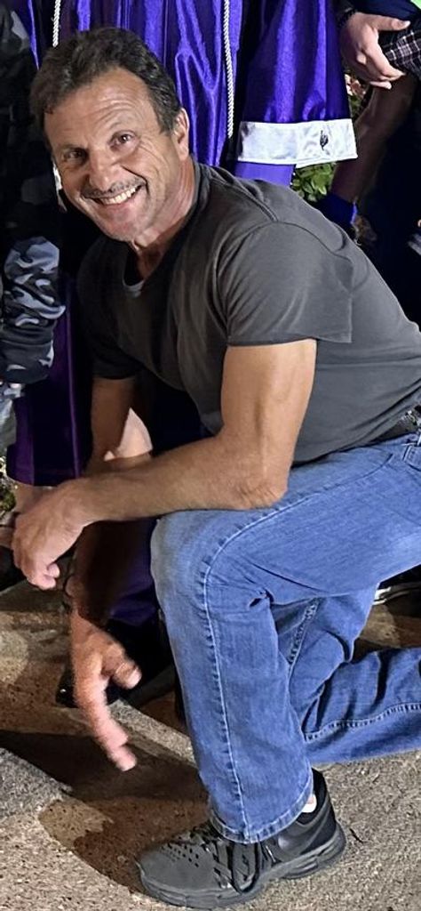 Edgio Schembri