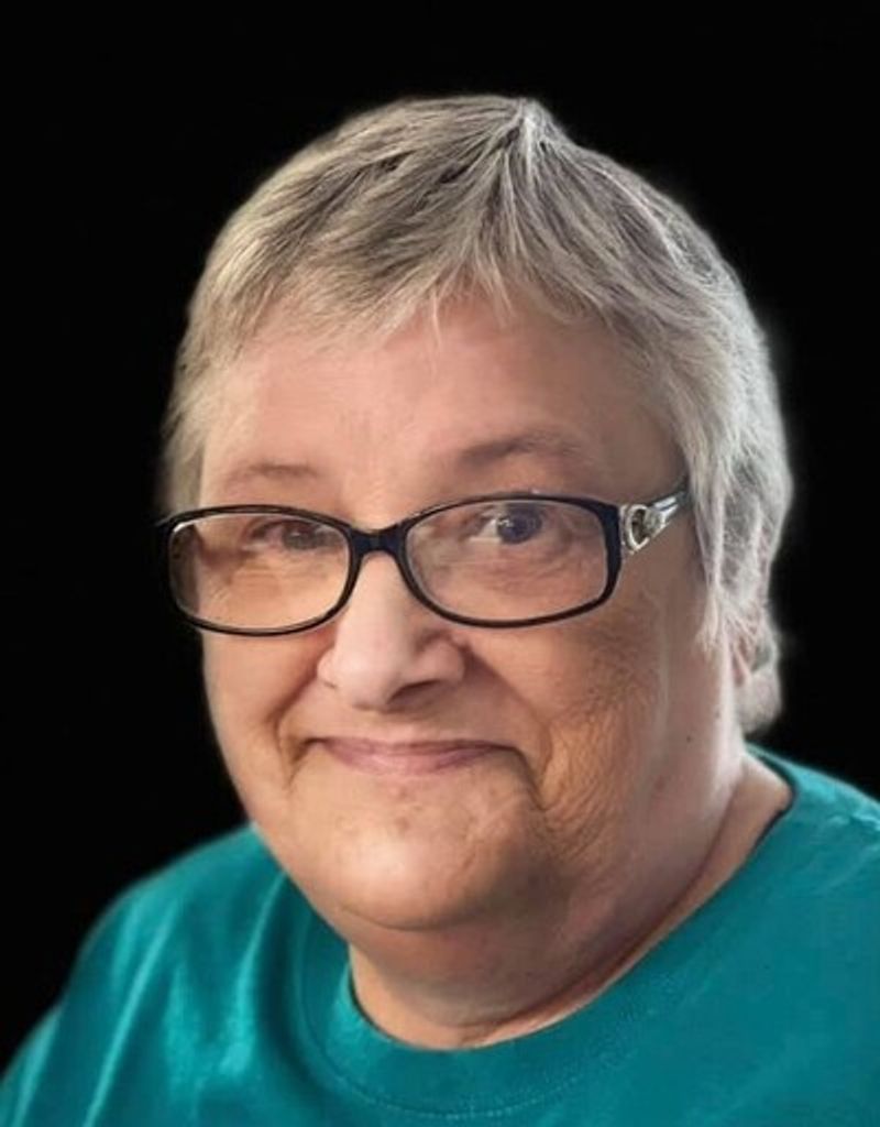 Linda Vincent Profile Photo