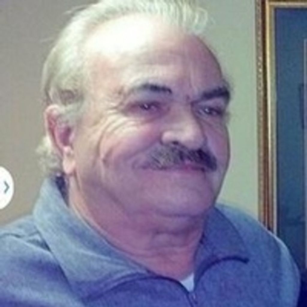 Robert Woodrow Kilpatrick, Sr.