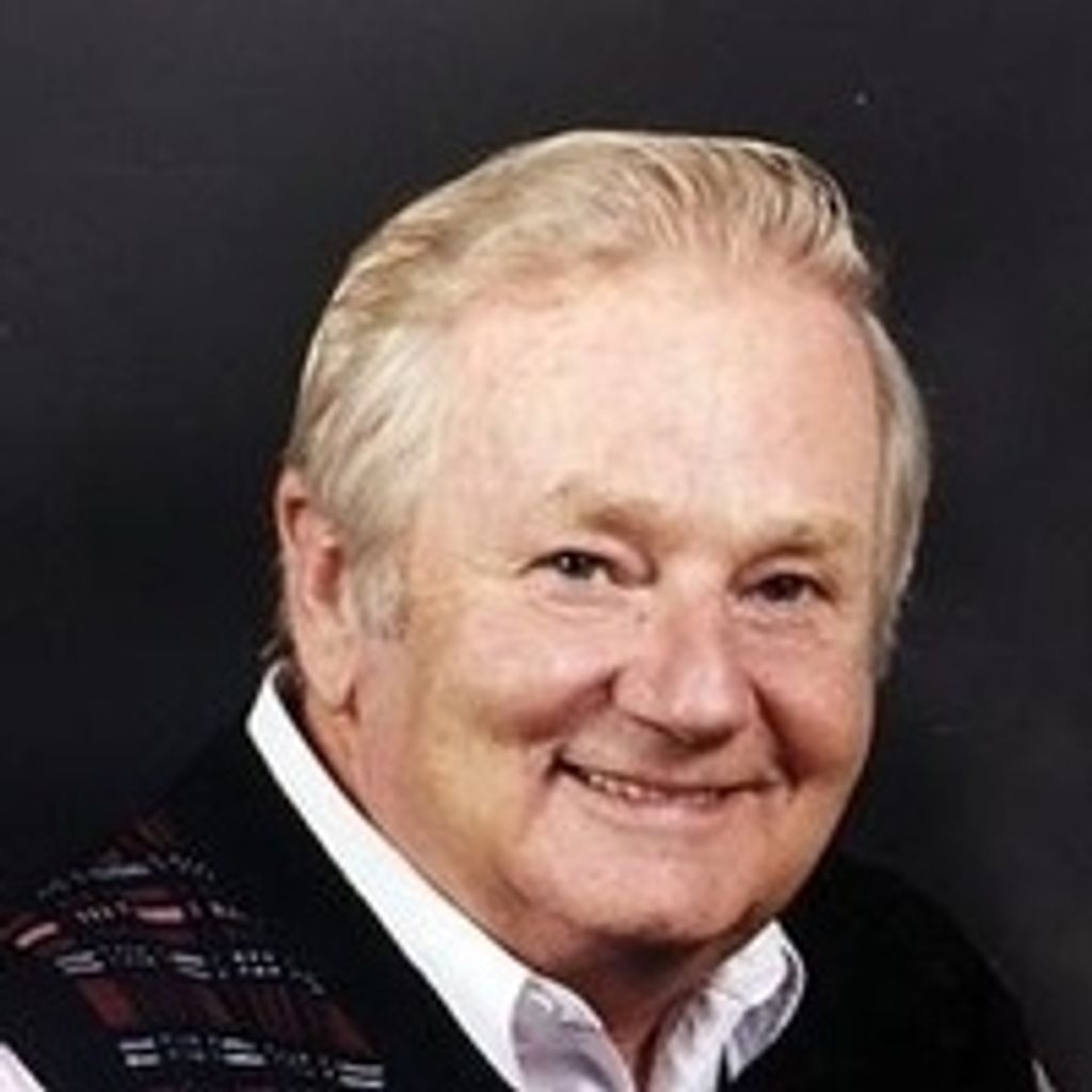 Billy Houston Massingale