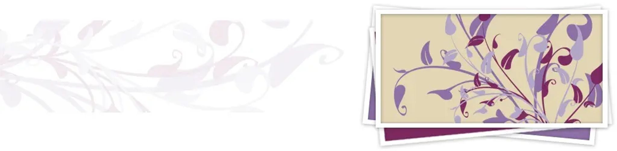 Cover for Alyssa Anne Maher's Obituary