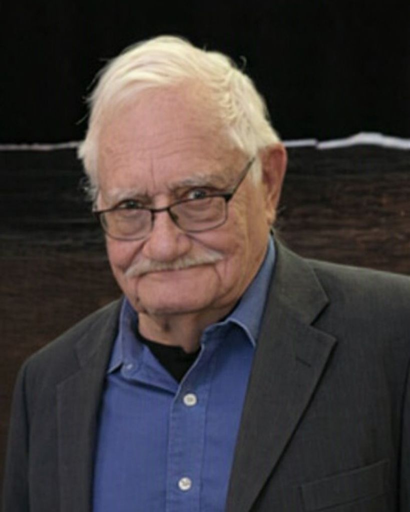 Larry Reeves Profile Photo