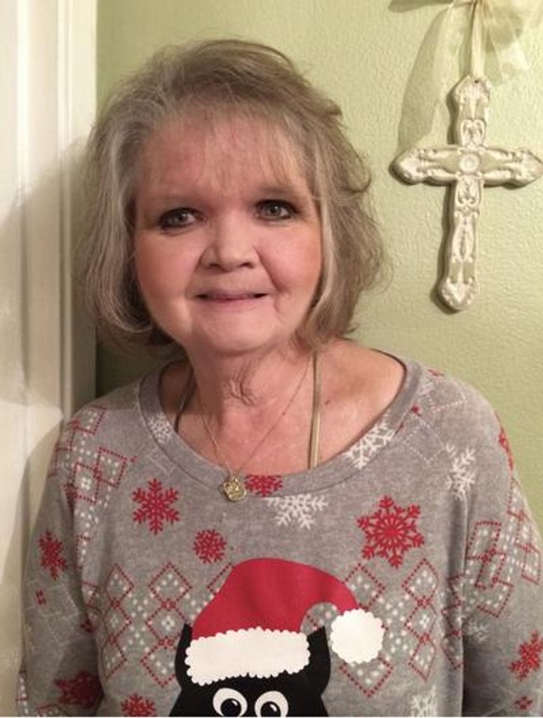 Karen Bowman Profile Photo