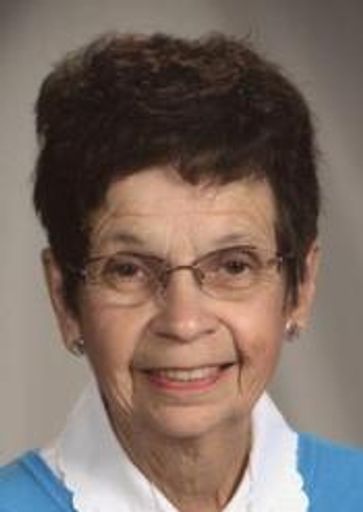 Jean Ellen Brown Profile Photo