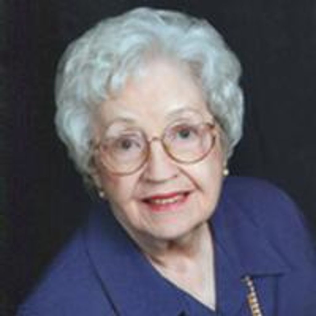 Donna Walley