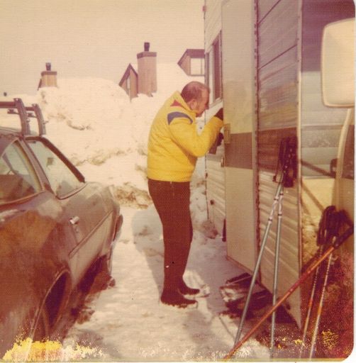 Robert Wyman photo gallery thumbnail 10 of 17