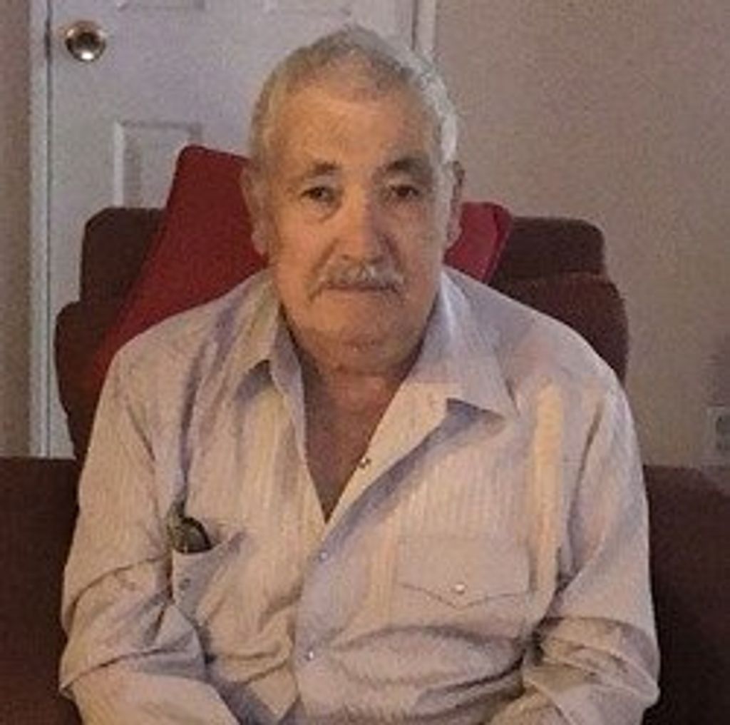Carlos Villa