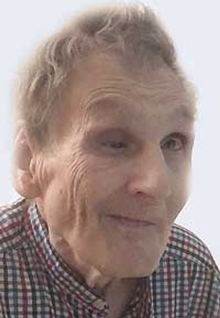 Evgeny Konstantinovich Kasuletskiy Profile Photo