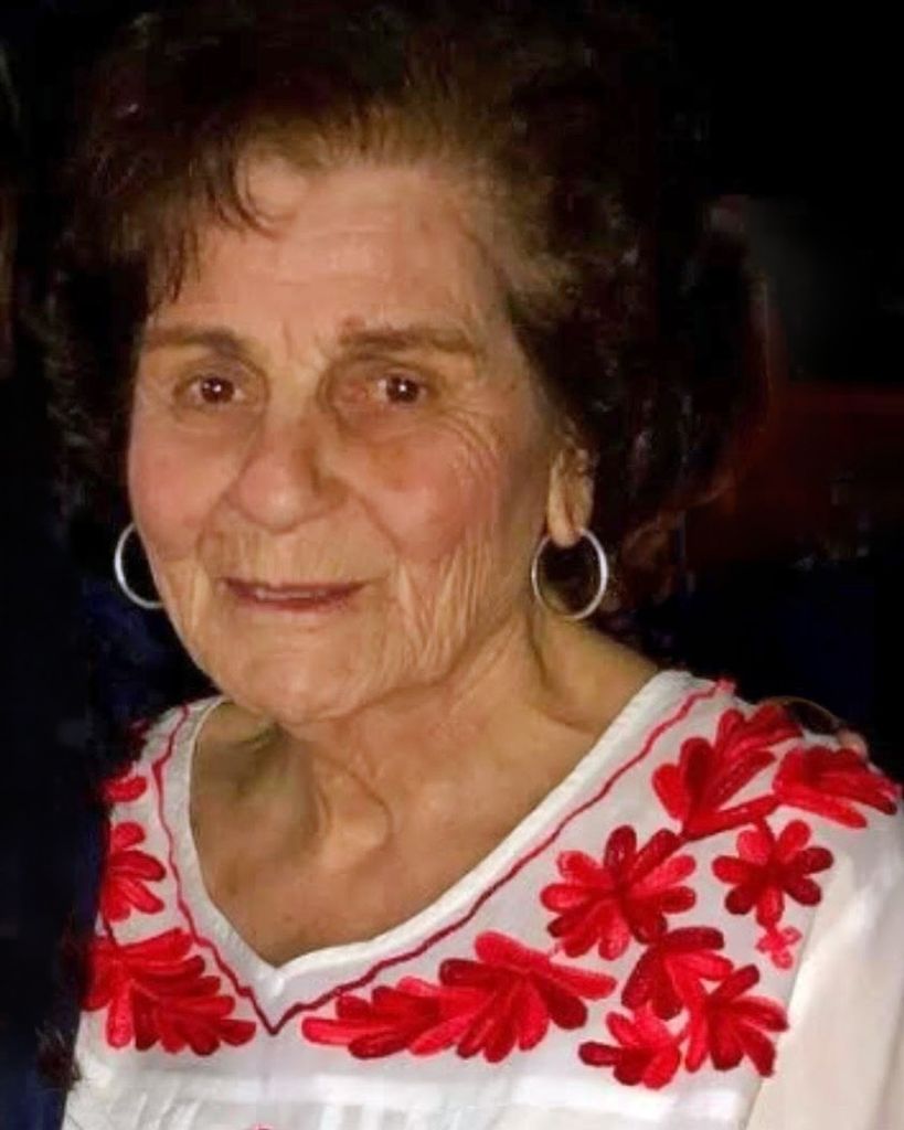 Mary Louise Lombardo Profile Photo